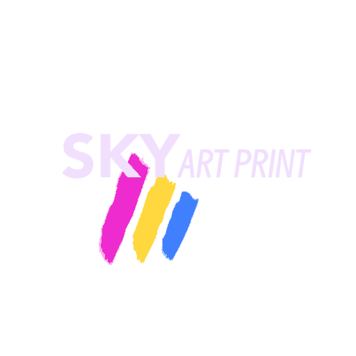 recadré-Sky-Art-Print-Logo-520-Sq.png